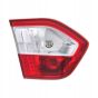 Rückleuchte Links Hinten Renault Fluence 265550041R