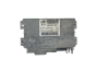 Steuergerät Fiat 46531212 IAW16F.E3 61602.106.01 Magneti Marelli 54831