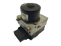 Abs-Pumpe Ford Focus 98AG-2M110-CA 10.0948-0105.3 Ate 62099