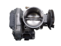 Drosselklappe 06A133063G 408.237/212/007 VW Audi Skoda 1.8T 1617