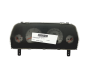 Tacho Kombiinstrument MG ZR RG21731000 AR0051112 58065