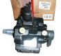 Einspritzpumpe Neues Original 1920.AL 1920AL Citroen Peugeot 2.0 2.2 HDI