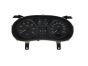 Tacho Kombiinstrument Renault Kangoo 1 8200176654 2766