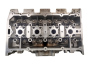 Zylinderkopf VWAG 04E103404M 1.4 TSI CPT 2