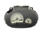 Tacho Kombiinstrument Ford KA 97KB10849AG 97KP10C956AC 44406