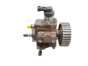 Einspritzpumpe 0445010102 9656300380 1920HT 1.6 HDI TDCI Bosch 1021