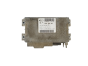 Steuergerät IAW16F.EB 7795574 Fiat Magneti Marelli 36644