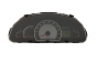 Tacho Kombiinstrument Hyundai Matrix 94003-17340 2005-17700H 1474