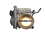 Drosselklappe Renault 161201190R RME60-12 2.0 16V 2403