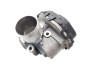 Drosselklappe 9807238580 V29039645 PSA Ford 1.6 HDI 2347