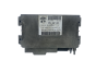 Steuergerät IAW16F.EB 46467018 61602.063.02 Fiat Magneti Marelli 53582