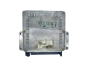 Steuergerät 0281010248 9635157080 28FM0155 PSA Bosch 62627