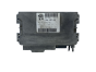 Steuergerät IAW16F.EB 46545150 61602.102.01 Fiat Magneti Marelli 52124