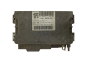 Steuergerät IAW 16FM.E6 46555916 61602.097.03 Magneti Marelli 14213