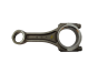 Pleuelstange Für Renault Mascott Master 3.0 DCI A21002W20A