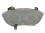 Tacho Kombiinstrument Hyundai I20 94003-1J590 A2C53312128