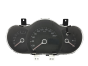 Tacho Kombiinstrument Kia Picanto 94032-1Y100 11002-330710K 51316
