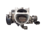 Drosselklappe Citroen Peugeot PSA599 7276612001 1.4 8V