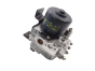 Abs-Pumpe Chevrolet Kalos Aveo 18043891 18046958