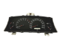 Tacho Kombiinstrument Toyota Corolla 83800-02800 52392
