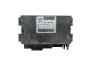 Steuergerät IAW16F.EB 7795574 61602.063.01 Fiat Magneti Marelli 53472