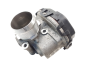 Drosselklappe 9807238580 V29039645 PSA Ford 1.6 HDI 2170