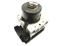 Abs-Pumpe VW Audi 1J0614117C 1J0907379G Ate 36488