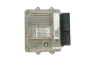 Motorsteuerung Fiat 51854470 MJD8DF.C2 Magneti Marelli 38635