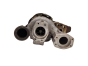 Turbolader VW Touareg 5.0 tdi 07Z145702J GT1852V 742810-3