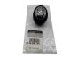 Schalthebel Neues Original Renault Laguna 3 Megane III 328650024R