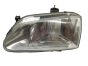 Scheinwerfer Links 7701040682 Megane 1 Scenic 1 Renault Valeo
