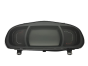 Tacho Kombiinstrument Renault Scenic 4 P248109469R B Johnson