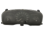 Tacho Kombiinstrument Ford Transit YC1F-10849-MD YC1F10849MD 59204
