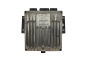 Steuergerät 8200399038 8200513163 R0410B034A Renault Delphi 16658