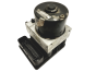 Abs-Pumpe VW Audi Skoda 1J0614117E 1C0907379C Ate 35569
