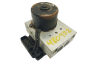Abs-Pumpe Audi A3 VW Golf MK4 1J0614217D 1J0907379H ATE