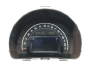 Tacho Kombiinstrument Renault Twingo 3 248212886R 44690