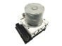 Abs-Pumpe Mercedes A W169 B W245 A0044319212 0265950322 40347
