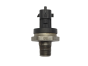 Öldrucksensor 0261230505 CM5A9D290AB Ford Bosch
