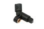 Abs-Sensor Vorne Rechts 1J0927804 B18285 VW Audi Seat Skoda Borsehung