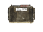 Steuergerät 7700102294 7700864458 S113717115D Renault Siemens 22292