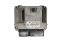 Motorsteuerung 03G906013M 0218013442 VW Skoda 43465
