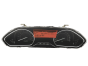 Tacho Kombiinstrument Peugeot 208 9803993180 E 9800654580
