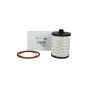 Kraftstofffilter Original 1674213480 Citroen Peugeot