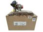 Turbolader Neues Original 144100956R Renault