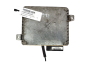 Steuergerät MKC104022 GE Rover 24475