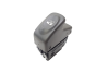 Schalter Szyby Renault Scenic 1 432963 7700432963