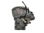 Getriebe ND0001 1.9 DCI Renault Megane 2 7701717851