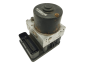 Abs-Pumpe VW Audi Seat Skoda 1K0907379K 1K0614517H Ate 65658