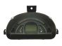 Tacho Kombiinstrument Citroen C2 C3 9652008080 H 01 59089